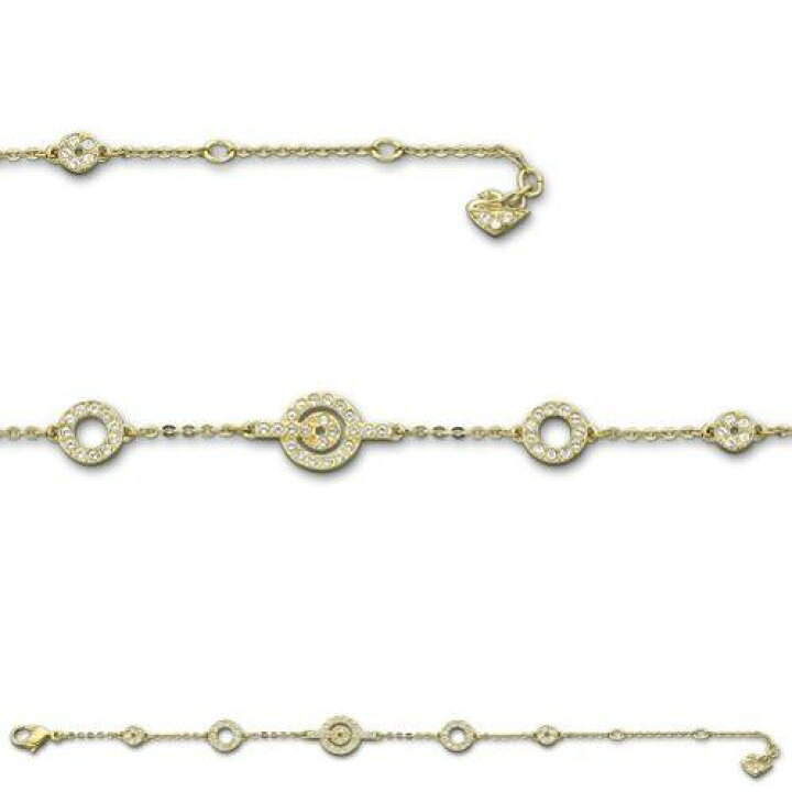 楽天市場】スワロフスキー Swarovski Purity ピュアティー 
