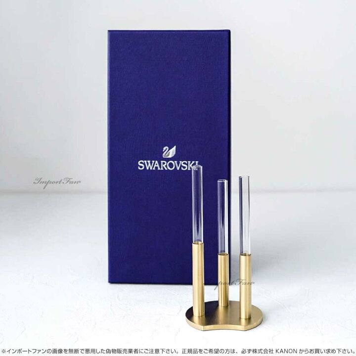 楽天市場】スワロフスキー ガーデンテイルズ コレクション 