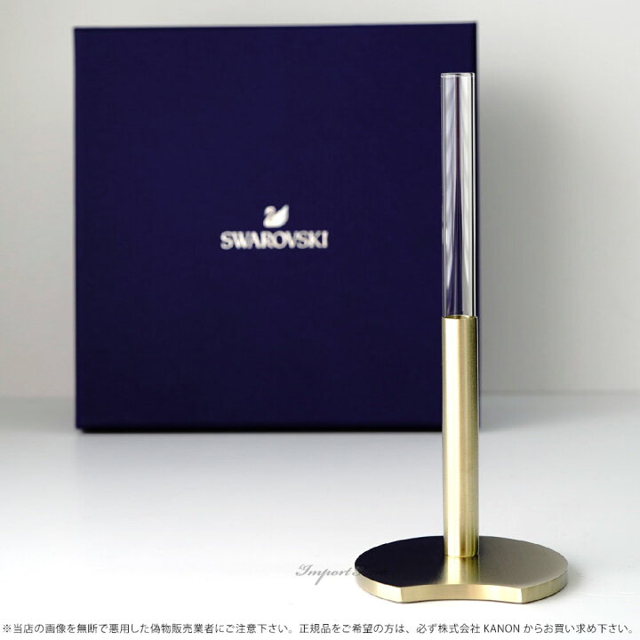 楽天市場】スワロフスキー ガーデンテイルズ コレクション 