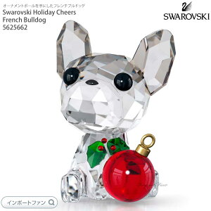 XtXL[ zf[ `A[Y t`uhbO   NX}X 5625662 Swarovski