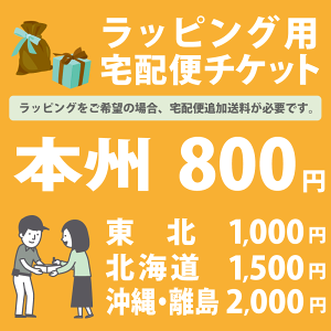 zփ`Pbg {BȊO͎󒍌zύXybsO]̏ꍇA[֏i͕K𓯎wĂz