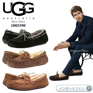 UGG AOKi Y OLSEN IZ V[vXL JV JWAV[Y 1003390 傫TCY 25`34.5cm WJ av[g ̓ Mtg v[g 