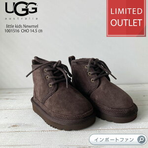 Xg1_ AEgbgi US6 14.5cm UGG AO 1001516 `R[g Ki gLbY xr[ Neumel [XAbv V[vXL u[c oYj t@[XgV[Y ɂ Mtg v[g 