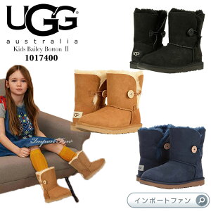 Ugg ブーツ キッズの人気商品 通販 価格比較 価格 Com