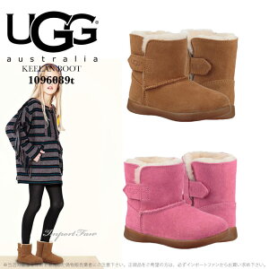 AO gh[ L[ u[c 1096089t UGG KEELAN BOOT Mtg v[g 