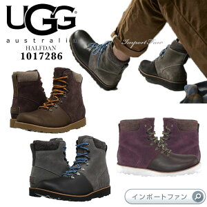 AO Y n[t_ EH[^[v[t JWAu[c 1017286 UGG HALFDAN Mtg v[gy|Cgő47{IyVX[p[ Z[z