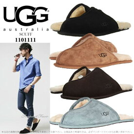 楽天市場 Ugg スリッパ メンズ靴 靴 の通販