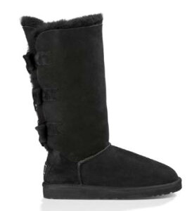 AO A[ Ou[c 1008148 UGG AMELIE Mtg v[g 