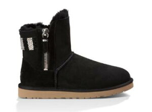 AO AYebN E[u XG[h V[gu[c 1011238 UGG AZTEK WOVEN SUEDE Mtg v[g 