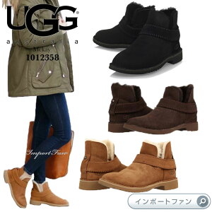 AO }bPC AN [g u[c 1012358 UGG McKay Mtg v[g 