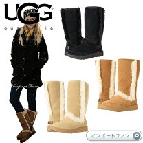 楽天市場】ugg ブーツ（丈（ブーツ）ロング）（靴）の通販 