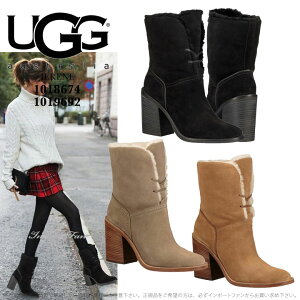 AO EBY W[ [XAbvu[c 1018674 1019692 1098313UGG JERENE Mtg v[g y|Cgő47{I}\ Z[z