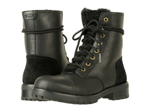 AO EBY L}[ GNX|[Yh t@[ [XAbvu[c 1019072 UGG KILMER EXPOSED FUR Mtg v[g 