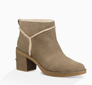 AO P[Z II ANu[c 1095049 UGG KASEN II BOOT Mtg v[g
