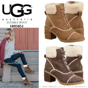 AO GXe[ u[c 1095051 UGG ESTERLY BOOT Mtg v[g 