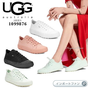 AO AGX Xj[J[ 1099876 UGG ARIES Mtg v[g