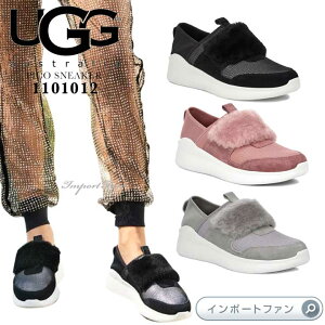 AO sR Xj[J[ 1101012 UGG PICO SNEAKER Mtg v[g y|Cgő47{I}\ Z[z