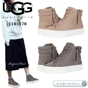 AO I XG[h nCJbg Xj[J[ 1105370 UGG Olli Mtg v[gy|Cgő47{I}\ Z[z