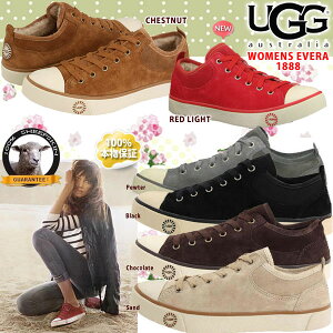 Ugg レディース 正規品 レディーススニーカー 通販 価格比較 価格 Com