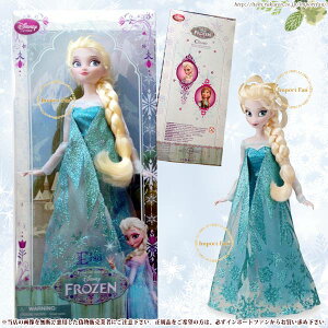 fBYj[XgACOKi AiƐ̏ GT 12C` 30.5cm l` h[ tBMA Disney fBYj[ Mtg v[g