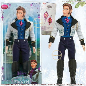 fBYj[XgACOKi AiƐ̏ nX q 12C` 30.5cm l` h[ tBMA Disney fBYj[ Mtg v[g