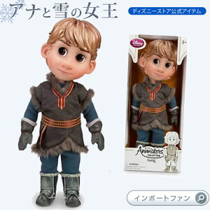 ドール ディズニーストアの通販 価格比較 価格 Com