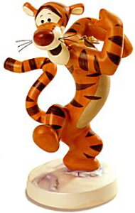 WDCC ܂̃v[ eBK[ 1227964 Tigger Bounciful Buddy Mtg v[g 