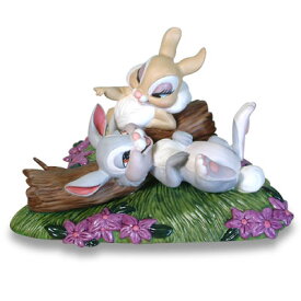 楽天市場 バンビ とんすけの通販