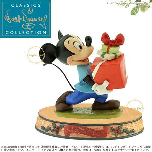 WDCC fBYj[ NX}X V[Y p x[XDisplay Base Holiday Series Disney Mtg v[g