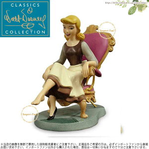 WDCC Vf vZXToKX̌C Cinderella Fit for a Princess 11K 41479 0 Mtg v[g 