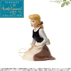 WDCC �V���f���� �v���ɒ��ރh���[�}�[ Wistful Dreamer 4007776 �M�t�g �v���[���g �y�|�C���g�ő�49�{�I���������}���\�� �Z�[���z