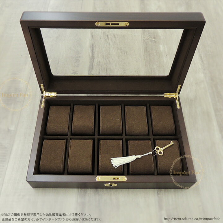 23870円 超特価SALE開催 ハリーポッター クディッチ ゴール フープ アクセサリー スタンド 日本未発売 Harry Potter ギフト プレゼント 23870円 超特価SALE開催 ハリーポッター クディッチ ゴール フープ アクセサリー スタンド 日本未発売 Harry Potter ギフト プレゼント