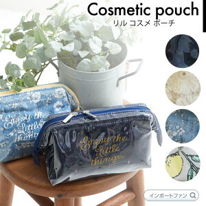 yX[p[SALE20zՂ[  RX|[` Rt^ łgpłrj[f P[X σ|[`  C s σ|[` [X ԕ   NX}X 