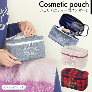 Ղ[ VFojeB RX|[` CNuV|PbgPVCJo[t σ|[`  x[W u[ cC[h   Mtg v[g  [