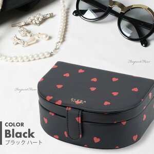 Gi ANZT[P[X [P[X  n[g X^[ Vo[ ubN   s g Mtg v[g y|Cgő47{IubNtCf[ Z[z [