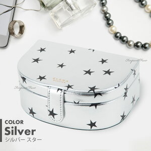 yX[p[SALE20zGi ANZT[P[X [P[X  n[g X^[ Vo[ ubN   s g Mtg v[g  [