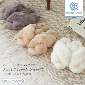  [V[Y | Pomel Xbp NX{A  ӂӂ [g  킢 T_ S zCg x[W O[ HALLUCI WFjt@[p NX}