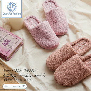  [V[Y }V Malsi Xbp  {A  킢 T_ S sN R[ WFjt@[p NX}X Mtg v[gy|Cgő47{I