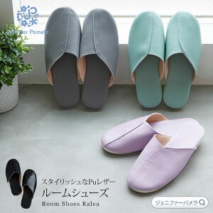 [V[Y A Ralea Xbp  jZbNX  킢 T_ x_[ ~gO[ ubN O[ WFjt@[p v[g Mtg o^C 