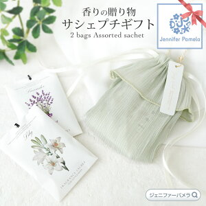 [tOX TVF |[`t 2 A} Ďg  F   WFjt@[p Mtg v[g  [ [