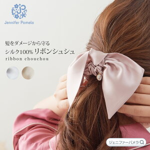 WFjt@[p VN100 Te { VV wAS wAANZT[ fB[X     ܂Ƃߔ  i l wAPA  Mtg v[g