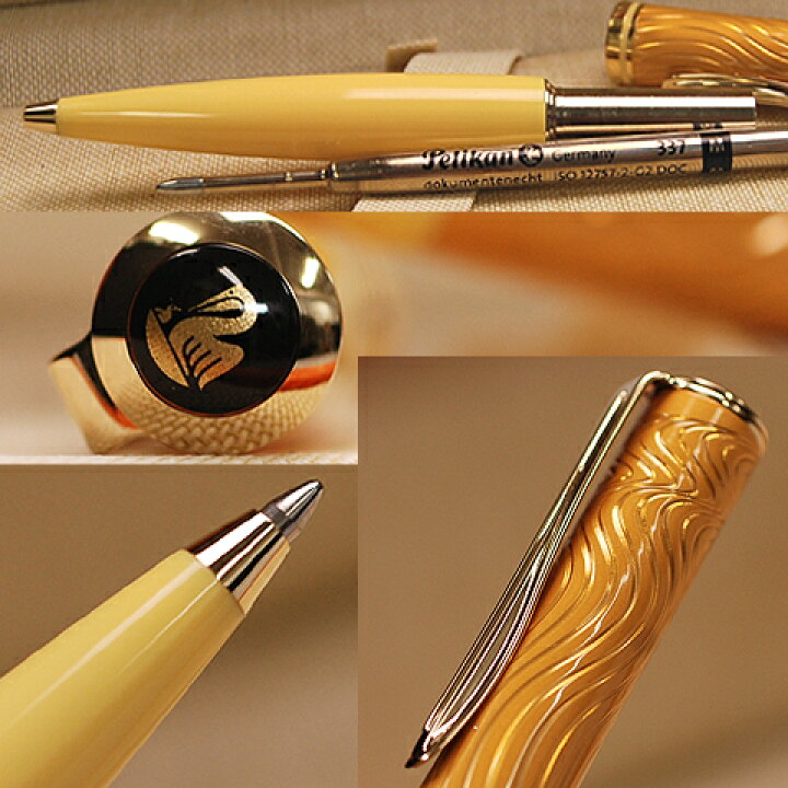 楽天市場】Pelikan ペリカン サハラ SAHARA 自然の美観シリーズ 限定品 