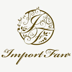 Import Fan