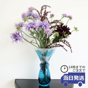 yzԕr   CeA  t[x[X rO KX u[ Ԋ i [sA IuWF  u 킢  I   rO LC 