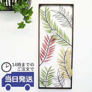 yzǏ Ǌ| CeA  rO ACA  k t[x[X 킢 Ǌ| Lhx[X EH[fR[V A[gpl  ǃfR ACA