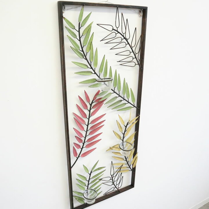 楽天市場 壁飾り おしゃれ 壁掛け インテリア アイアン フラワーベース かわいい 壁掛け花瓶 リビング 玄関 キャンドルベースウォールデコレーション アートパネル 雑貨 壁 装飾 壁デコ 輸入雑貨 イエ 楽天市場 壁飾り おしゃれ 壁掛け インテリア アイアン フラワーベース かわいい 壁掛け花瓶 リビング 玄関 キャンドルベースウォールデコレーション アートパネル 雑貨 壁 装飾 壁デコ 輸入雑貨 イエ