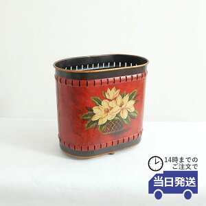 yz}KWbN ACA X^CbV X   k AeB[N }KWX^h g NVbN  lC rO CeA G G[ 