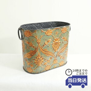 yz}KWbN ACA X^CbV X  A4 k AeB[N }KWX^h g NVbN  lC rO CeA G G[ 