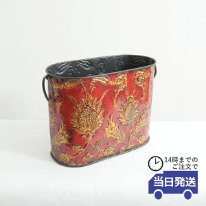 yz}KWbN ACA X^CbV X  A4  k AeB[N }KWX^h g NVbN  lC rO CeA G G[