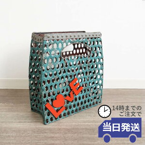 yz}KWbN ACA X  k X  AeB[N }KWX^h }KW{bNX _ g { G[ V rO Q [BO